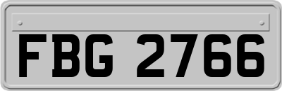 FBG2766