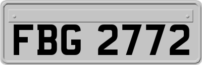 FBG2772