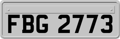 FBG2773