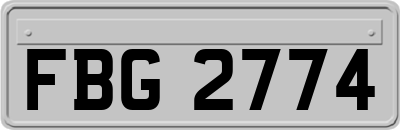 FBG2774