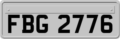 FBG2776