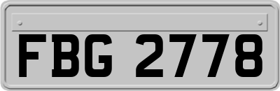 FBG2778