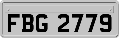 FBG2779