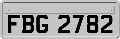 FBG2782