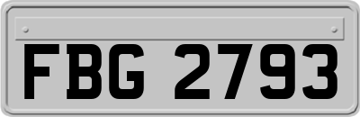 FBG2793