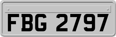 FBG2797