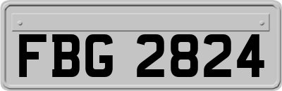 FBG2824