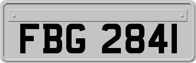 FBG2841