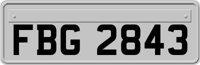 FBG2843