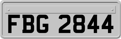 FBG2844