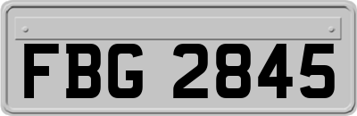 FBG2845