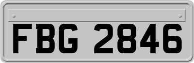 FBG2846