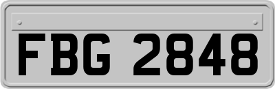 FBG2848