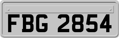 FBG2854