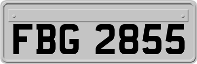 FBG2855