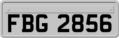 FBG2856
