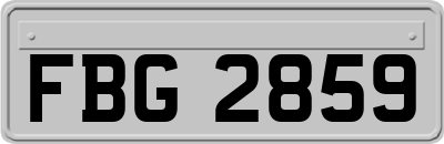 FBG2859