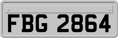 FBG2864