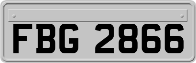 FBG2866