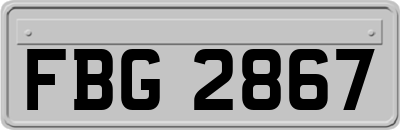 FBG2867