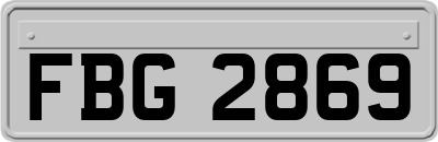 FBG2869