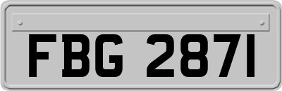 FBG2871