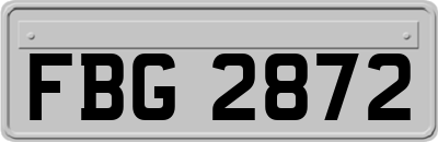 FBG2872