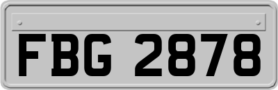 FBG2878