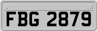 FBG2879