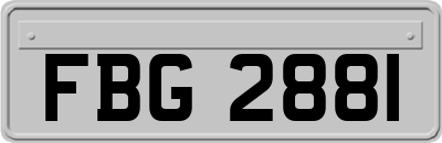 FBG2881