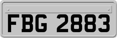FBG2883
