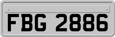 FBG2886