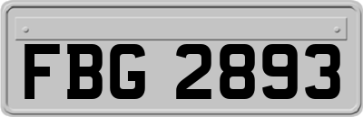 FBG2893