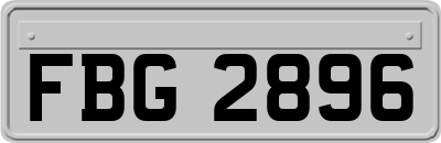 FBG2896