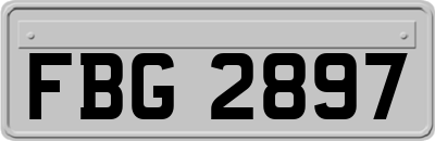 FBG2897