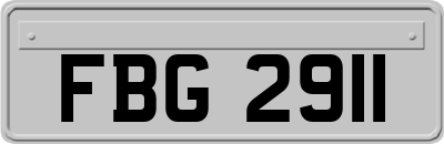 FBG2911