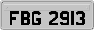 FBG2913