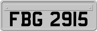 FBG2915