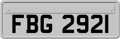 FBG2921