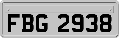 FBG2938