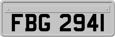 FBG2941