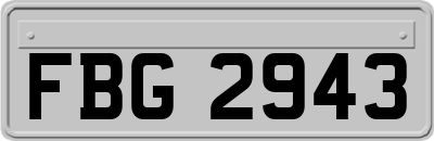 FBG2943