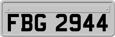 FBG2944