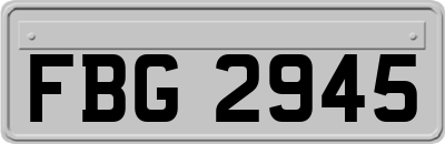 FBG2945