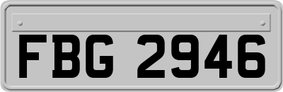 FBG2946