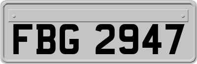 FBG2947