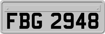 FBG2948