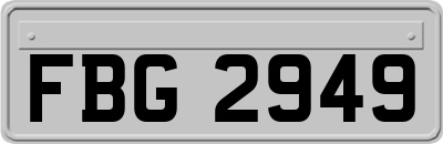 FBG2949