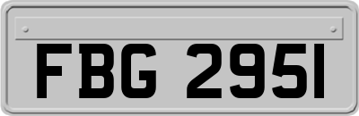 FBG2951