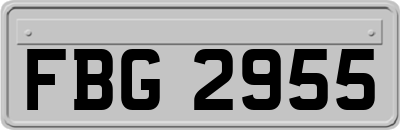 FBG2955